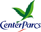 Centers Parc