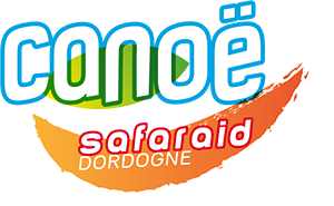 Canoë Safaraid