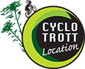 Cyclo Trott