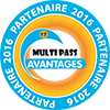 Multipass avantages