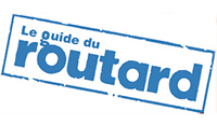 Guide du routard